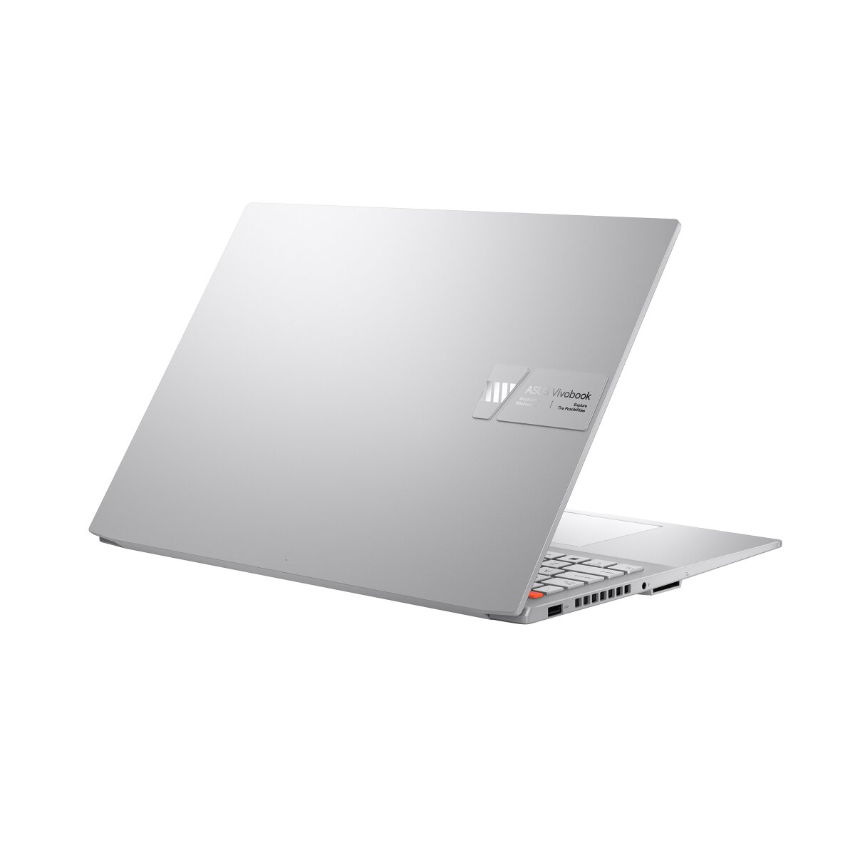 ASUS VivoBook Pro 16 K6602ZE-MB017W 90NB0Z42-M003W0 image gallery 7