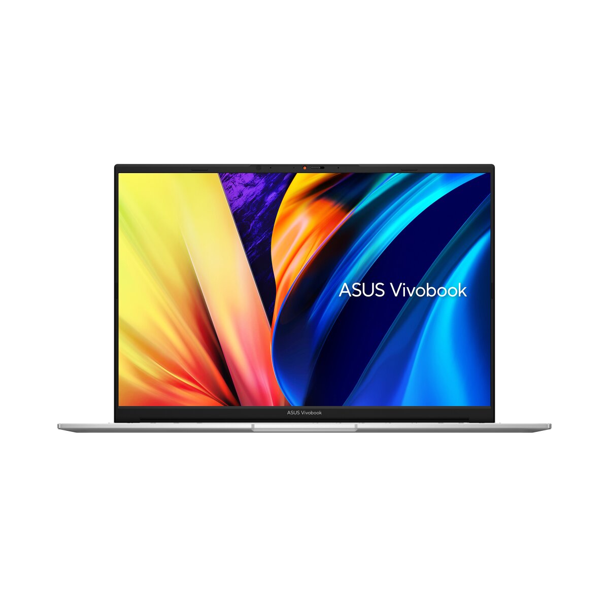 ASUS VivoBook Pro 16 K6602ZE-MB017W 90NB0Z42-M003W0 image gallery 5
