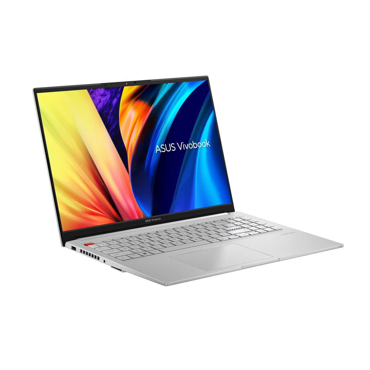 ASUS VivoBook Pro 16 K6602ZE-MB017W 90NB0Z42-M003W0 image gallery 3