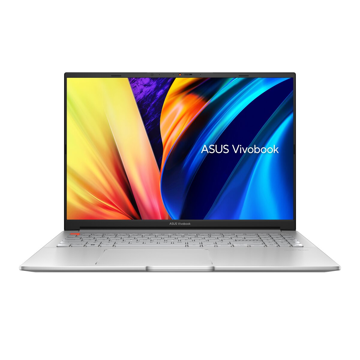 ASUS VivoBook Pro 16 K6602ZE-MB017W 90NB0Z42-M003W0 image gallery 1