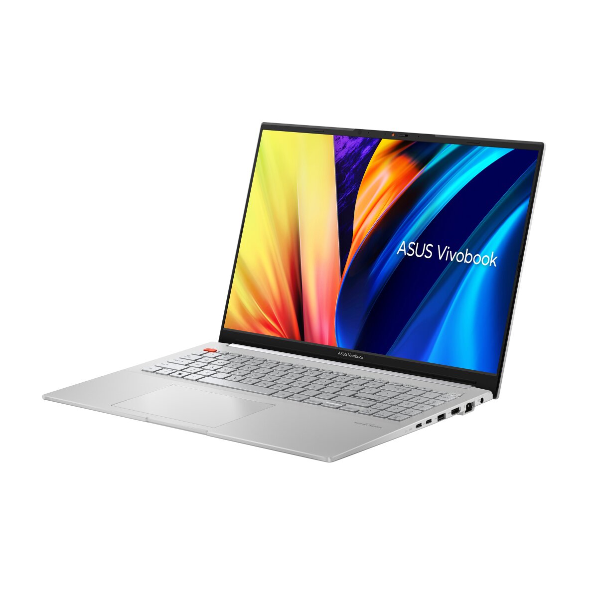 ASUS VivoBook Pro 16 K6602ZE-MB017W 90NB0Z42-M003W0 image gallery 4