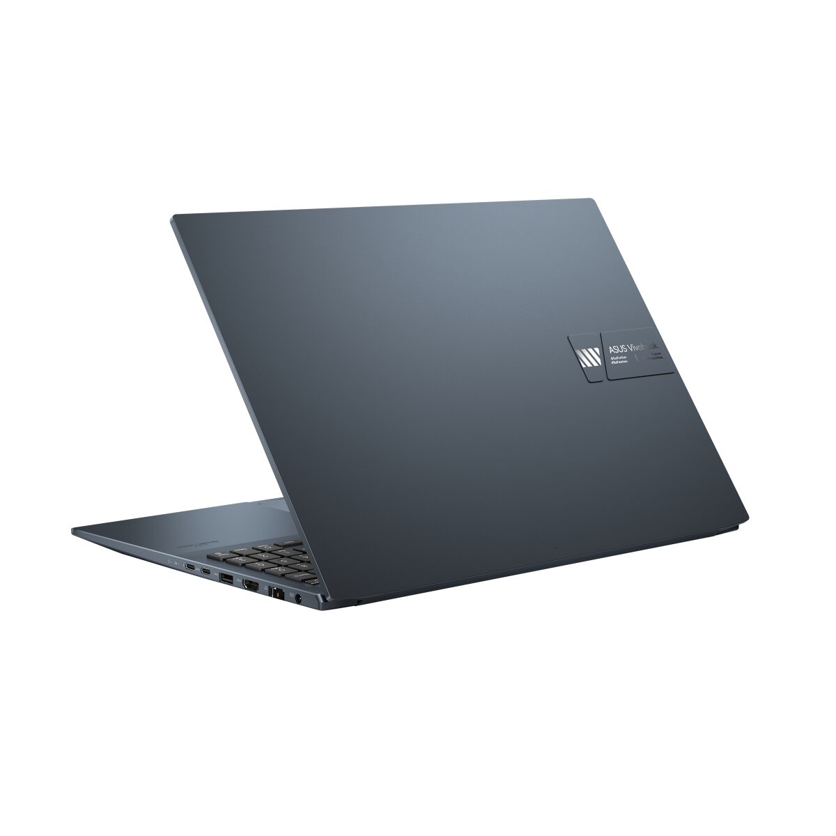 ASUS VivoBook Pro 16 OLED K6602VV-ES94 K6602VV-ES94 image gallery 8