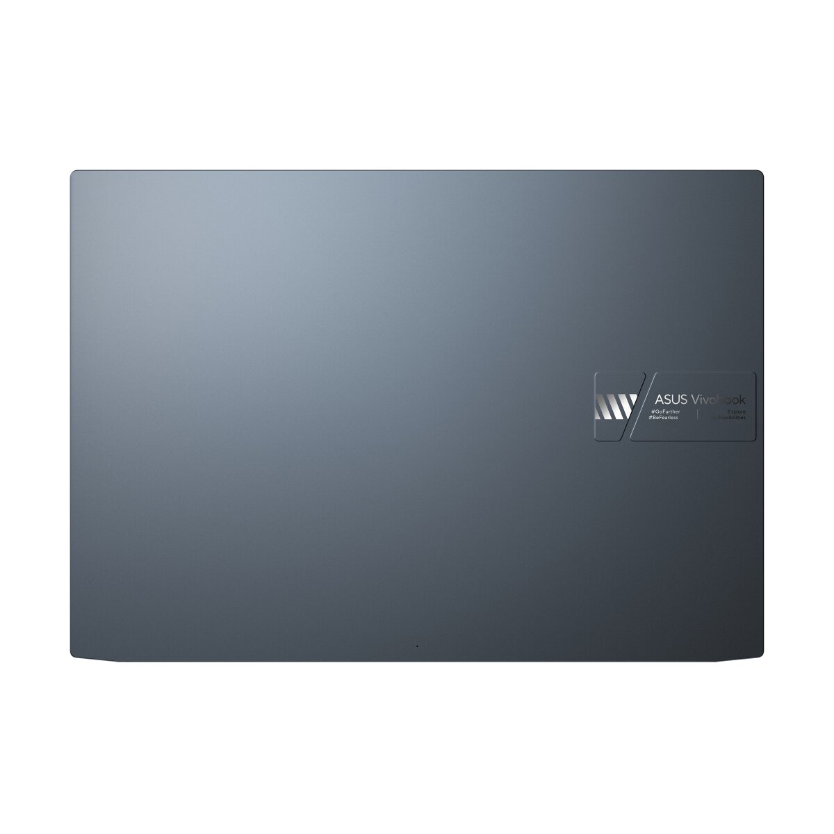 ASUS VivoBook Pro 16 OLED K6602VV-ES94 K6602VV-ES94 image gallery 7
