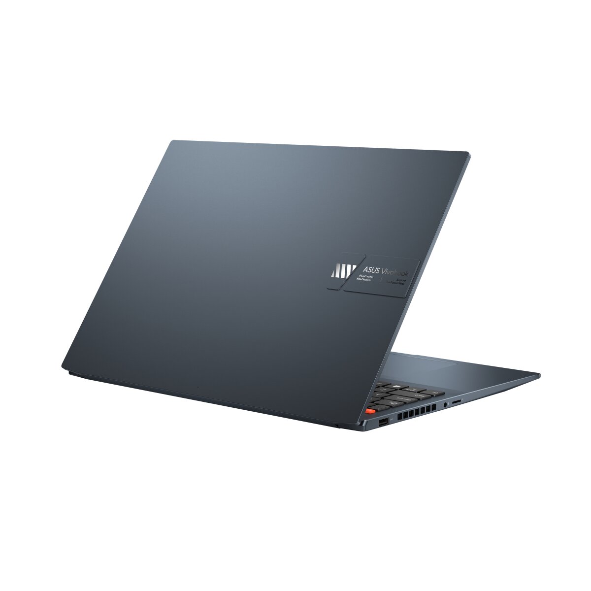 ASUS VivoBook Pro 16 OLED K6602VV-ES94 K6602VV-ES94 image gallery 9