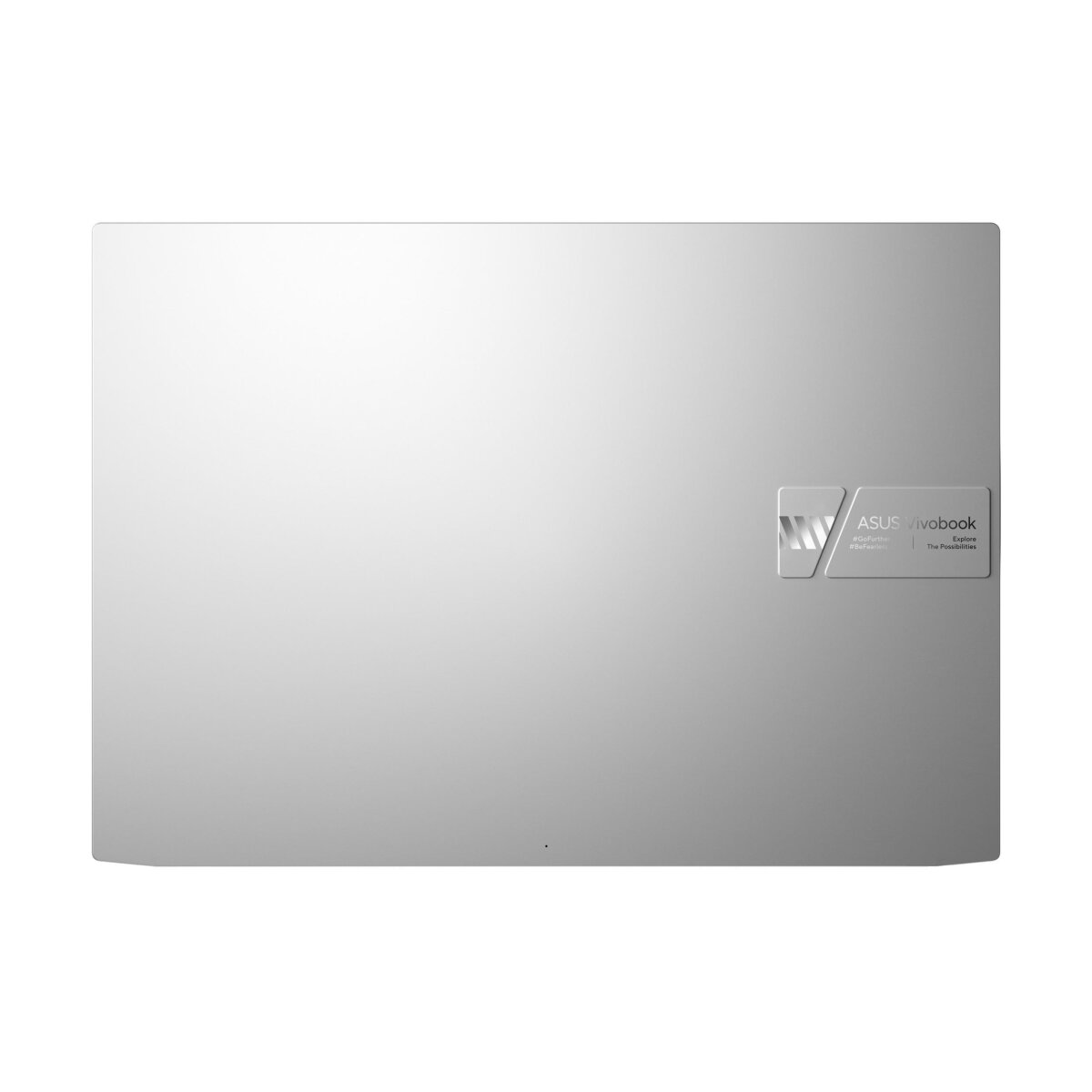 ASUS VivoBook Pro 16 OLED K6602ZE-MX060X 90NB0Z42-M002F0 image gallery 7