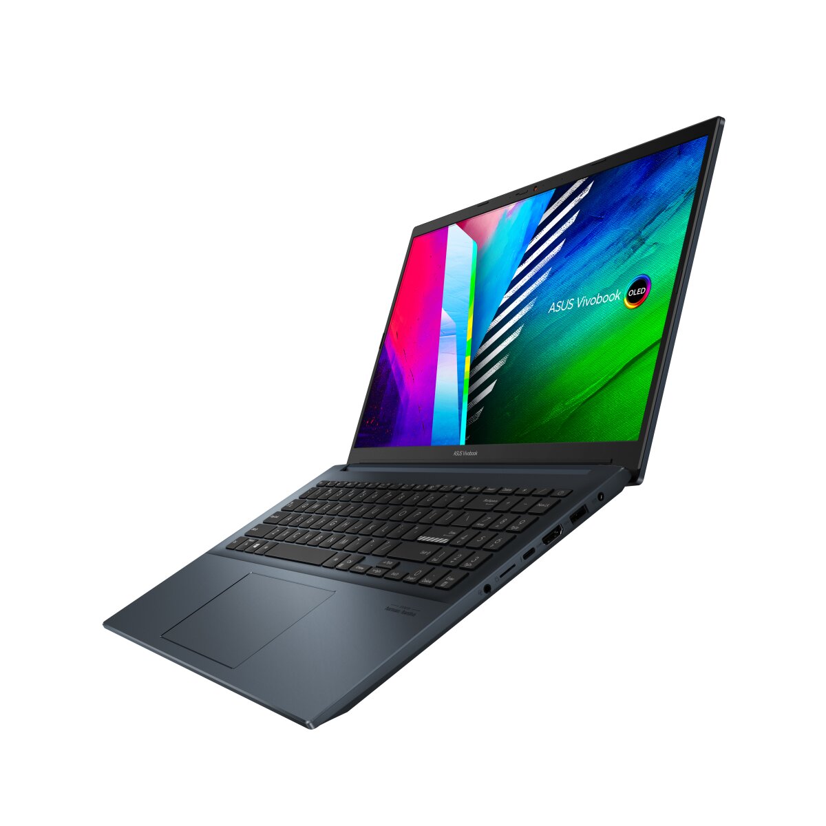 ASUS Vivobook Pro K3500PC-L1009 90NB0UW2-M00100 image gallery 3