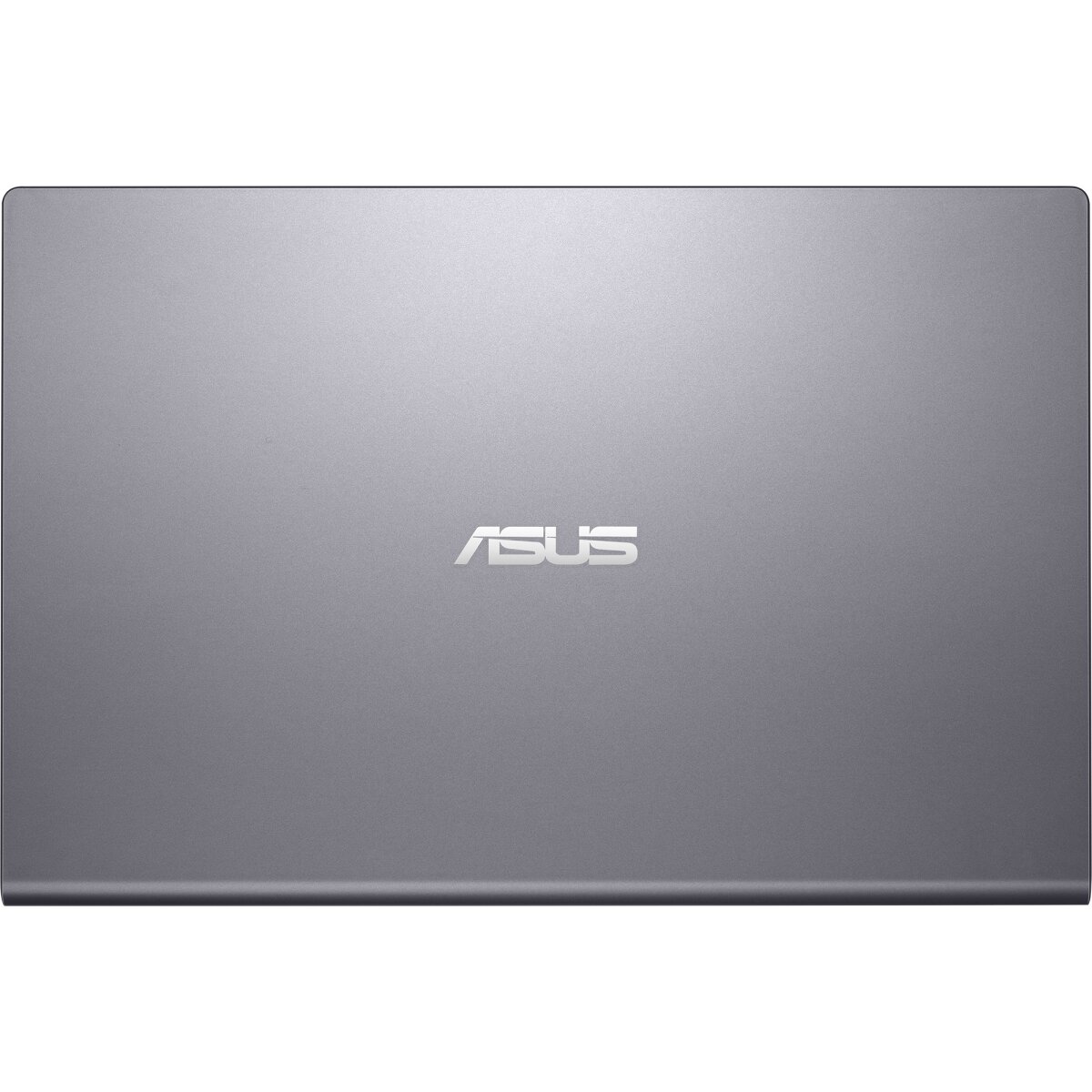 ASUS VivoBook R415JA-EB959T 90NB0ST2-M17850 image gallery 11