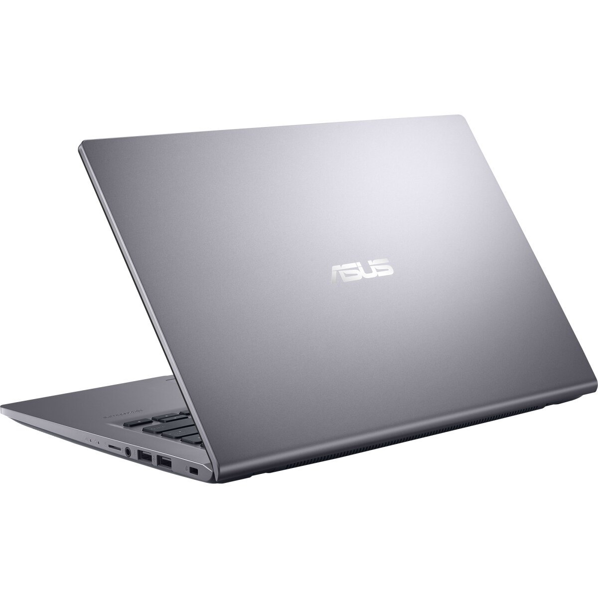 ASUS VivoBook R415JA-EB959T 90NB0ST2-M17850 image gallery 12