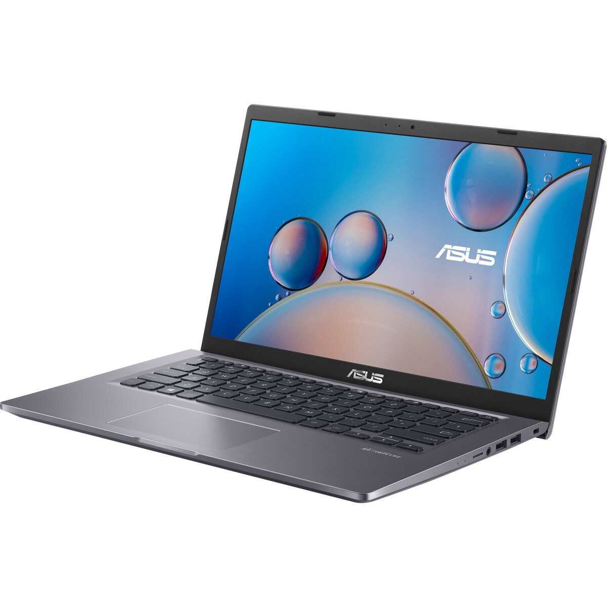 ASUS VivoBook R415JA-EB959T 90NB0ST2-M17850 image gallery 3