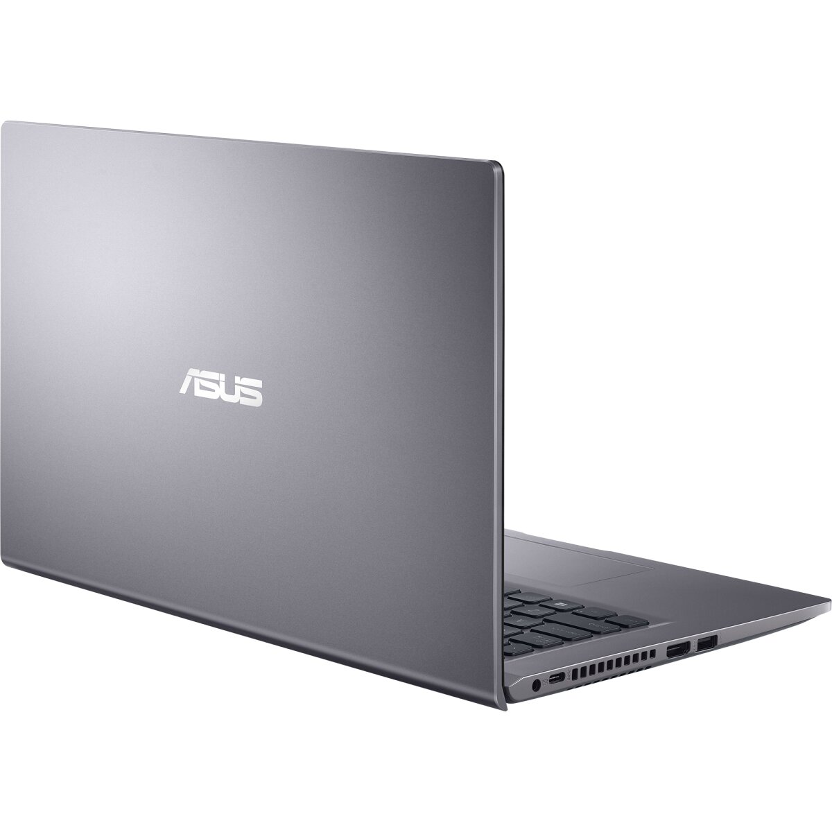 ASUS VivoBook R415JA-EB959T 90NB0ST2-M17850 image gallery 7