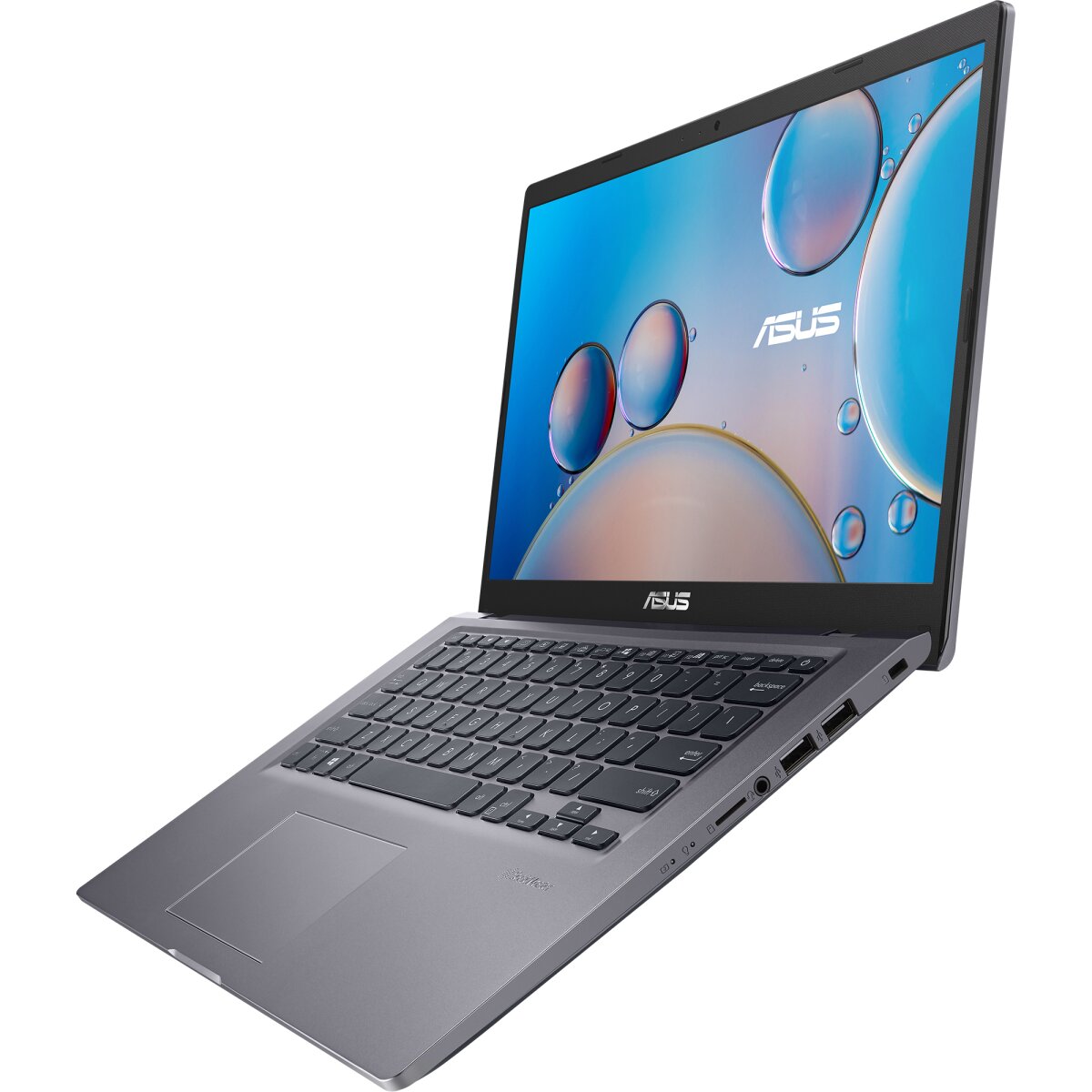 ASUS VivoBook R415JA-EB959T 90NB0ST2-M17850 image gallery 8