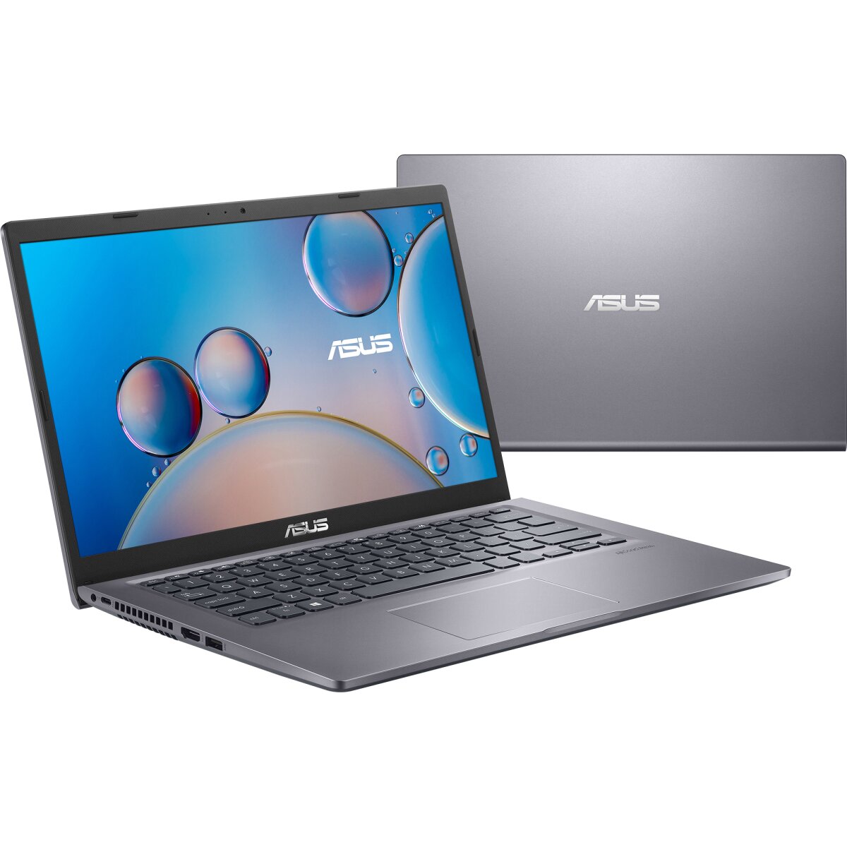 ASUS VivoBook R415JA-EB959T 90NB0ST2-M17850 image gallery 9