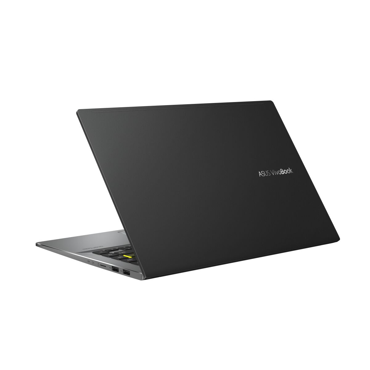 ASUS Vivobook S14 M433UA-AM295R 90NB0TM4-M04160 image gallery 6