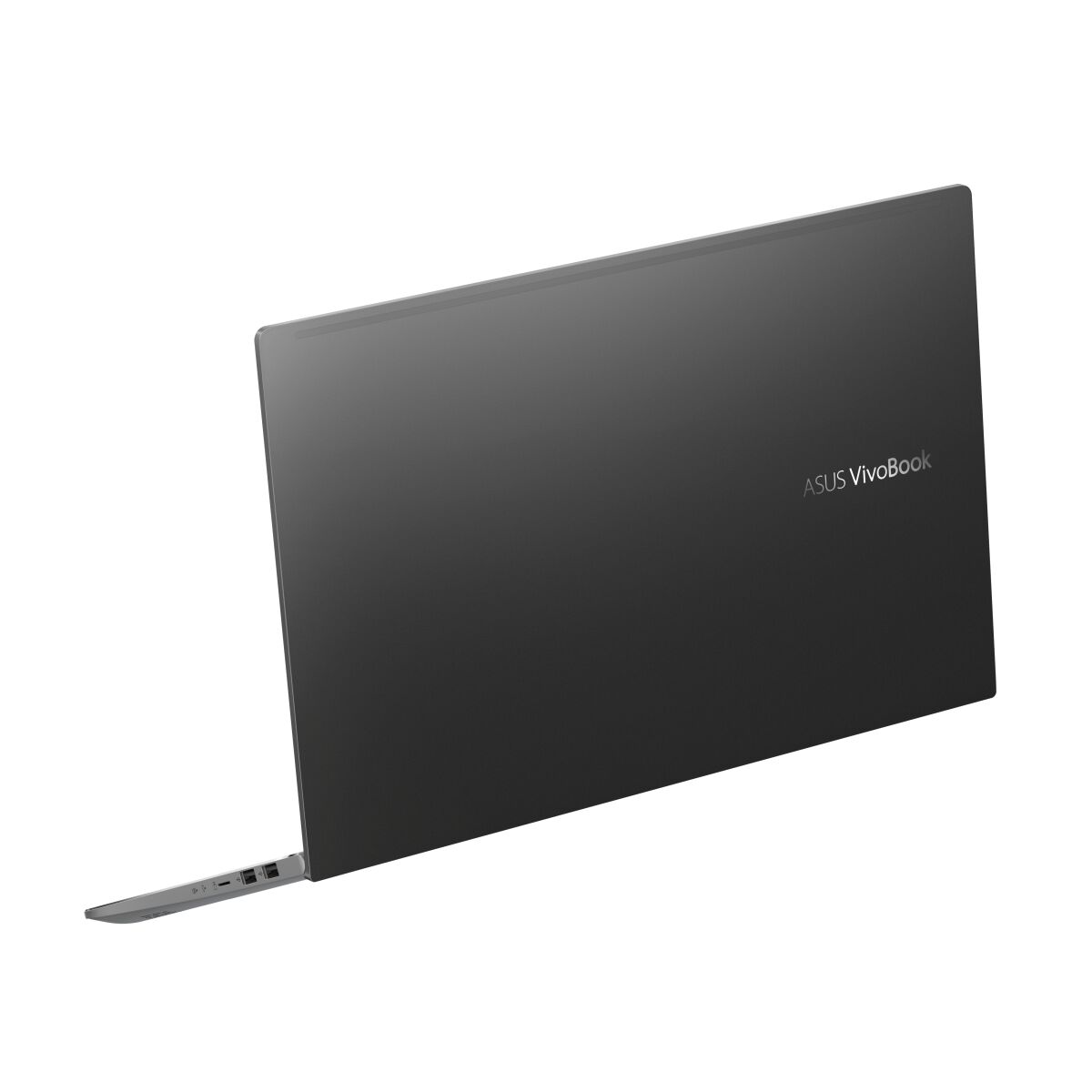 ASUS Vivobook S433EA-EB078T S433EA-EB078T image gallery 10