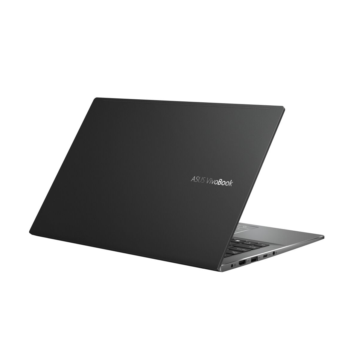 ASUS Vivobook S14 M433UA-AM295R 90NB0TM4-M04160 image gallery 5