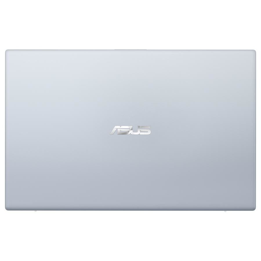 ASUS VivoBook S330FA-EY129T 90NB0KU3-M04470 image gallery 9