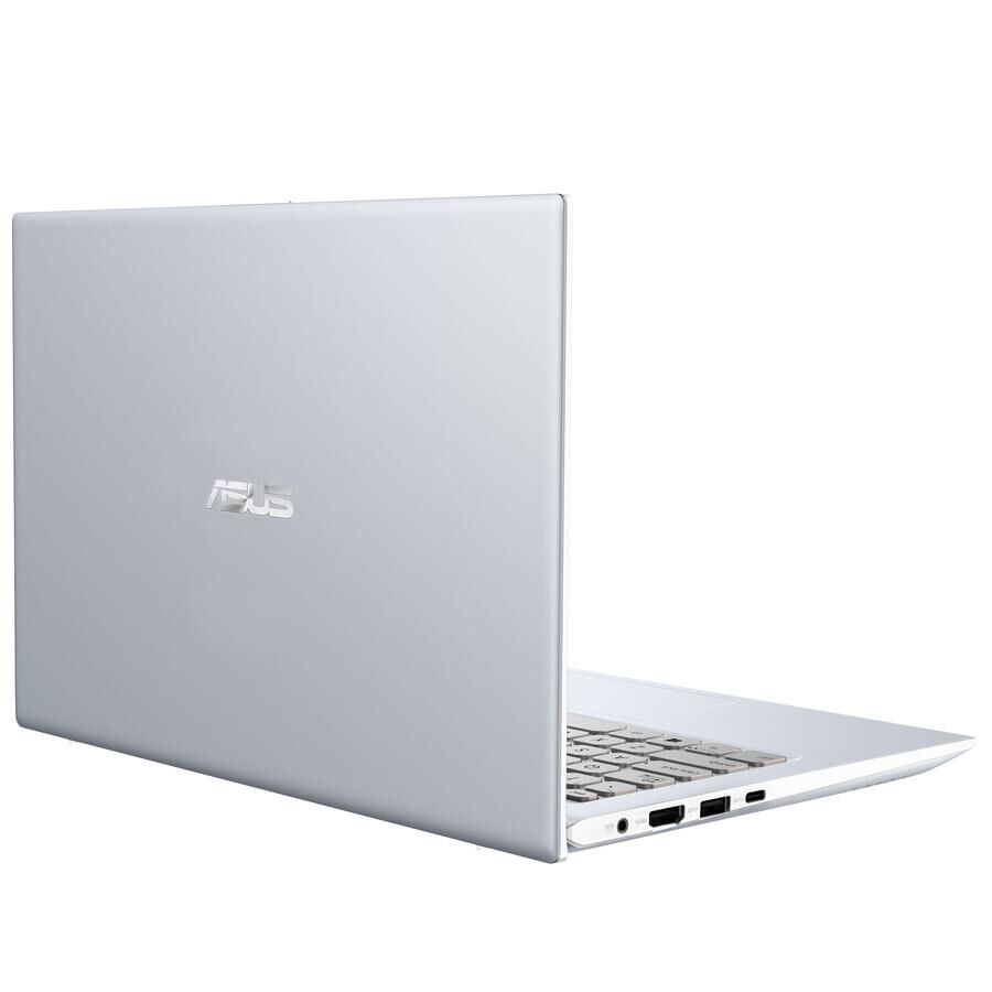 ASUS VivoBook S330FA-EY129T 90NB0KU3-M04470 image gallery 6