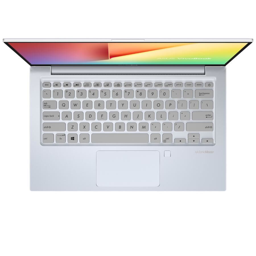 ASUS VivoBook S330FA-EY129T 90NB0KU3-M04470 image gallery 2