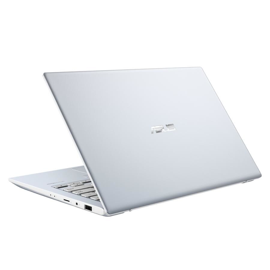 ASUS VivoBook S330FA-EY129T 90NB0KU3-M04470 image gallery 7