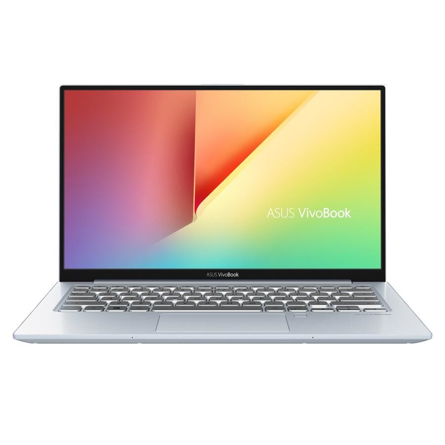 ASUS VivoBook S330FA-EY129T 90NB0KU3-M04470 image gallery 3