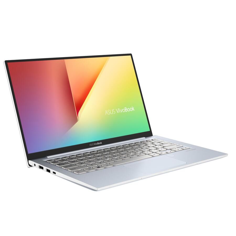 ASUS VivoBook S330FA-EY129T 90NB0KU3-M04470 image gallery 4