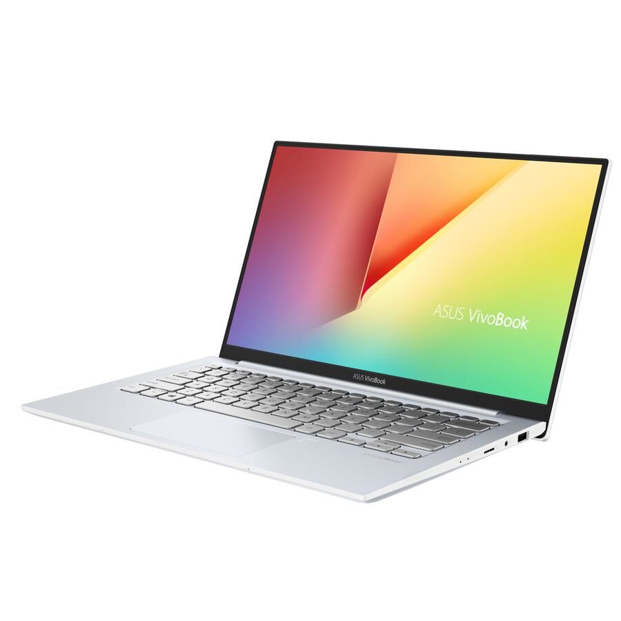 ASUS VivoBook S330FA-EY129T 90NB0KU3-M04470 image gallery 5