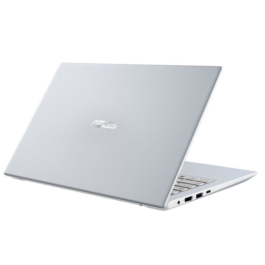 ASUS VivoBook S330FA-EY129T 90NB0KU3-M04470 image gallery 8