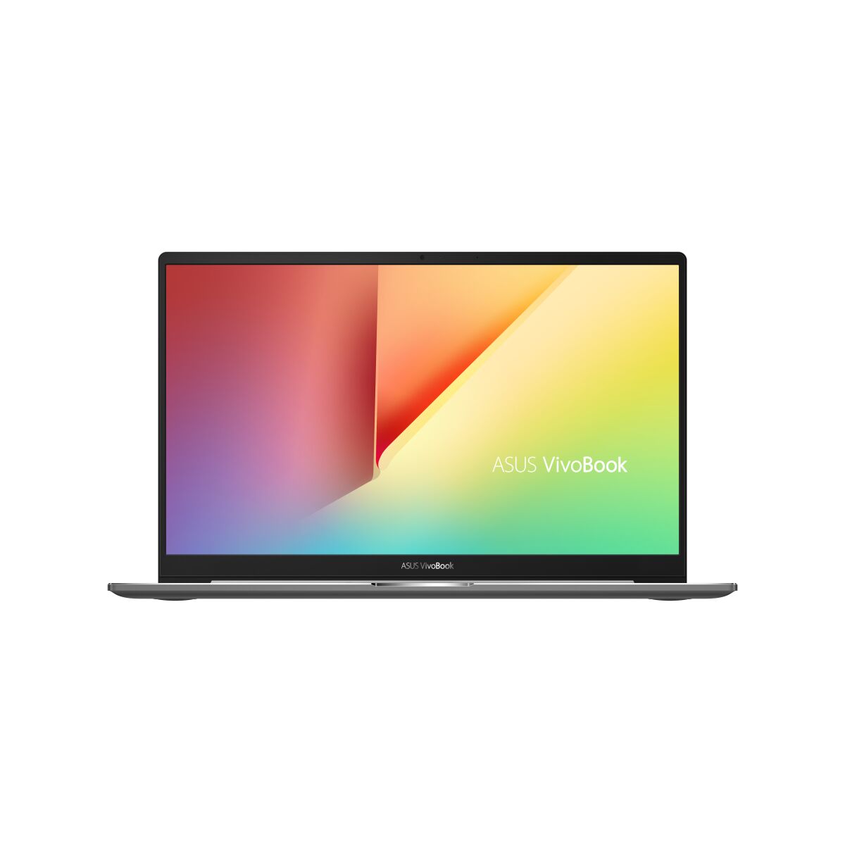 ASUS Vivobook S333EA-DH51 90NB0SP4-M00700 image gallery 5