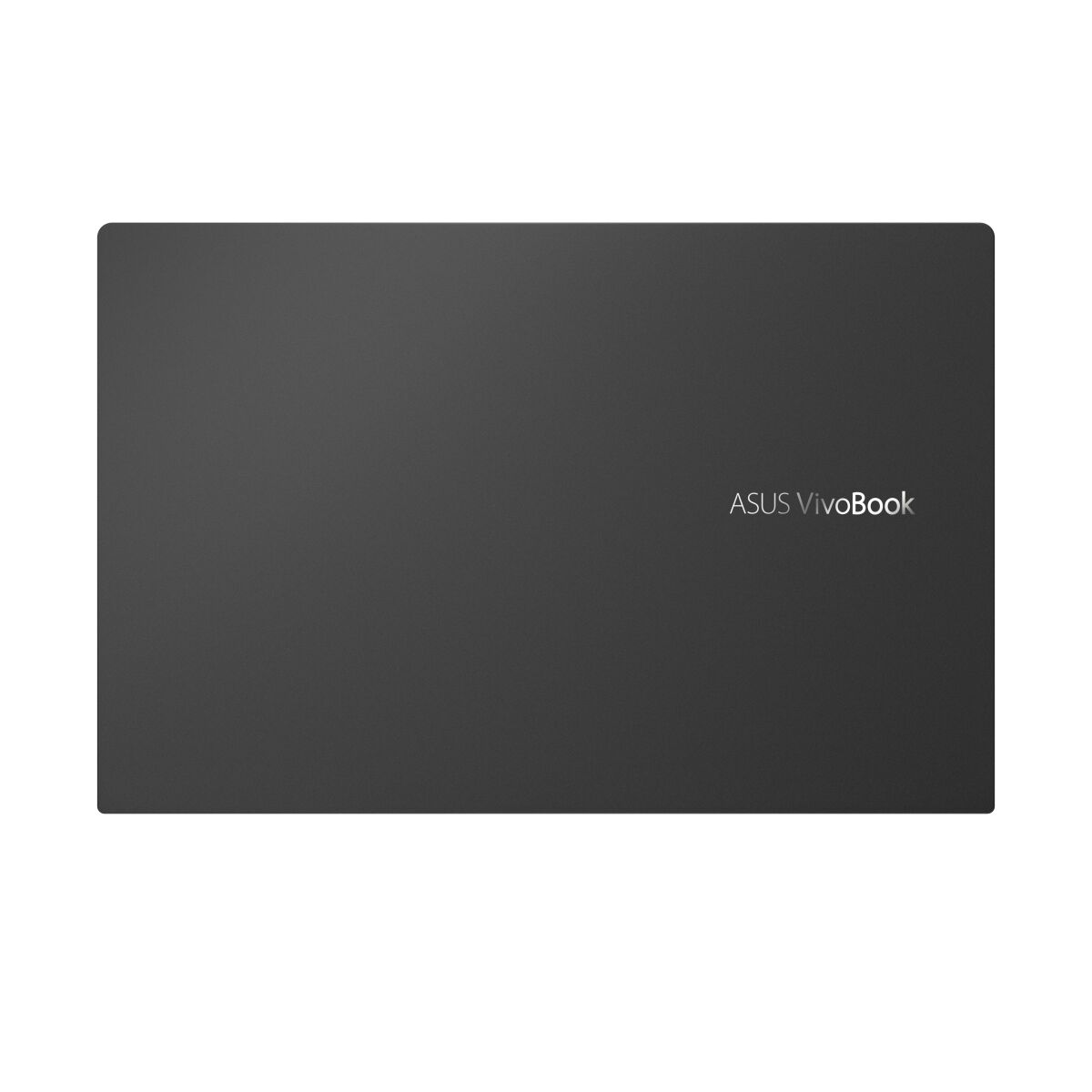 ASUS Vivobook S333EA-DH51 90NB0SP4-M00700 image gallery 8