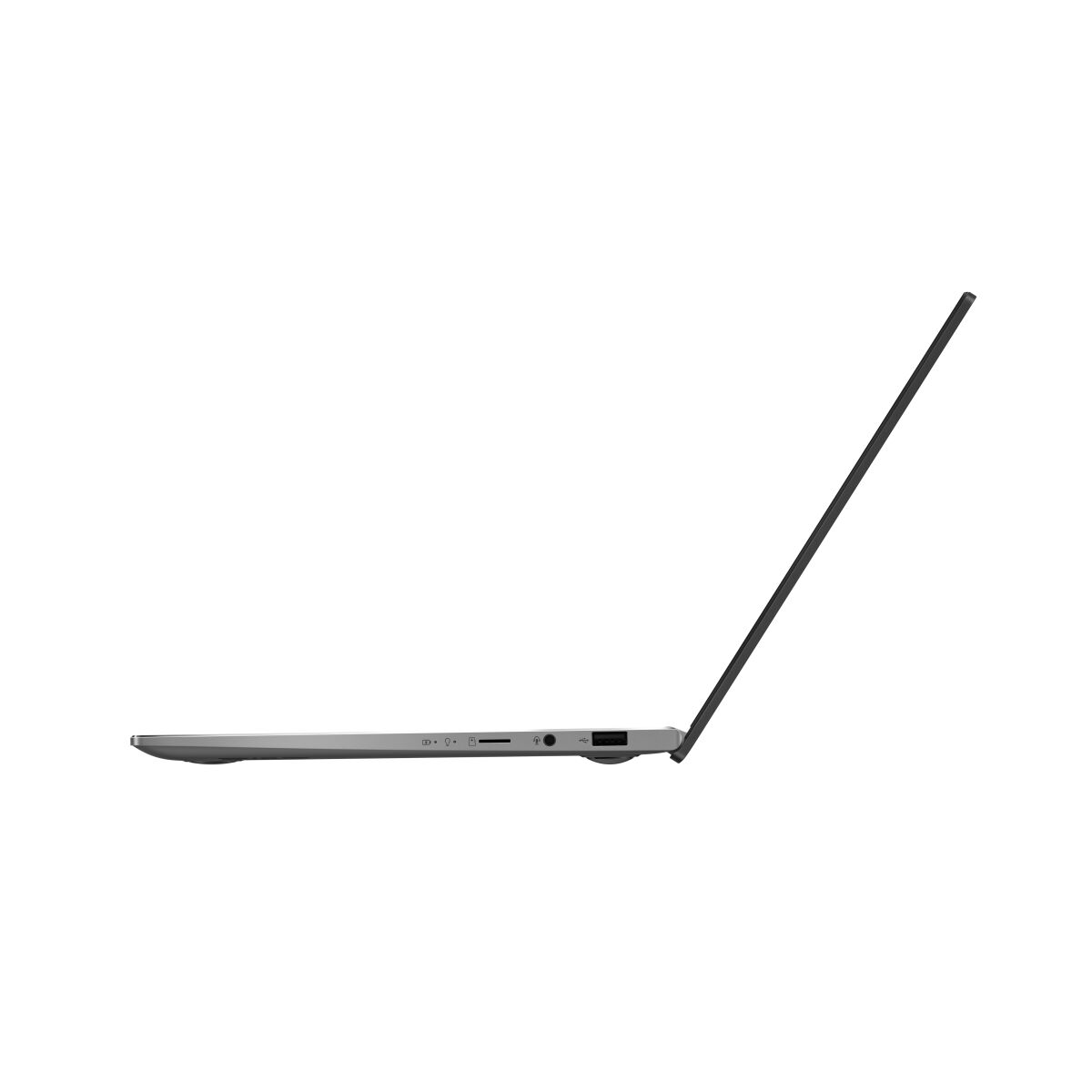 ASUS Vivobook S333EA-DH51 90NB0SP4-M00700 image gallery 9
