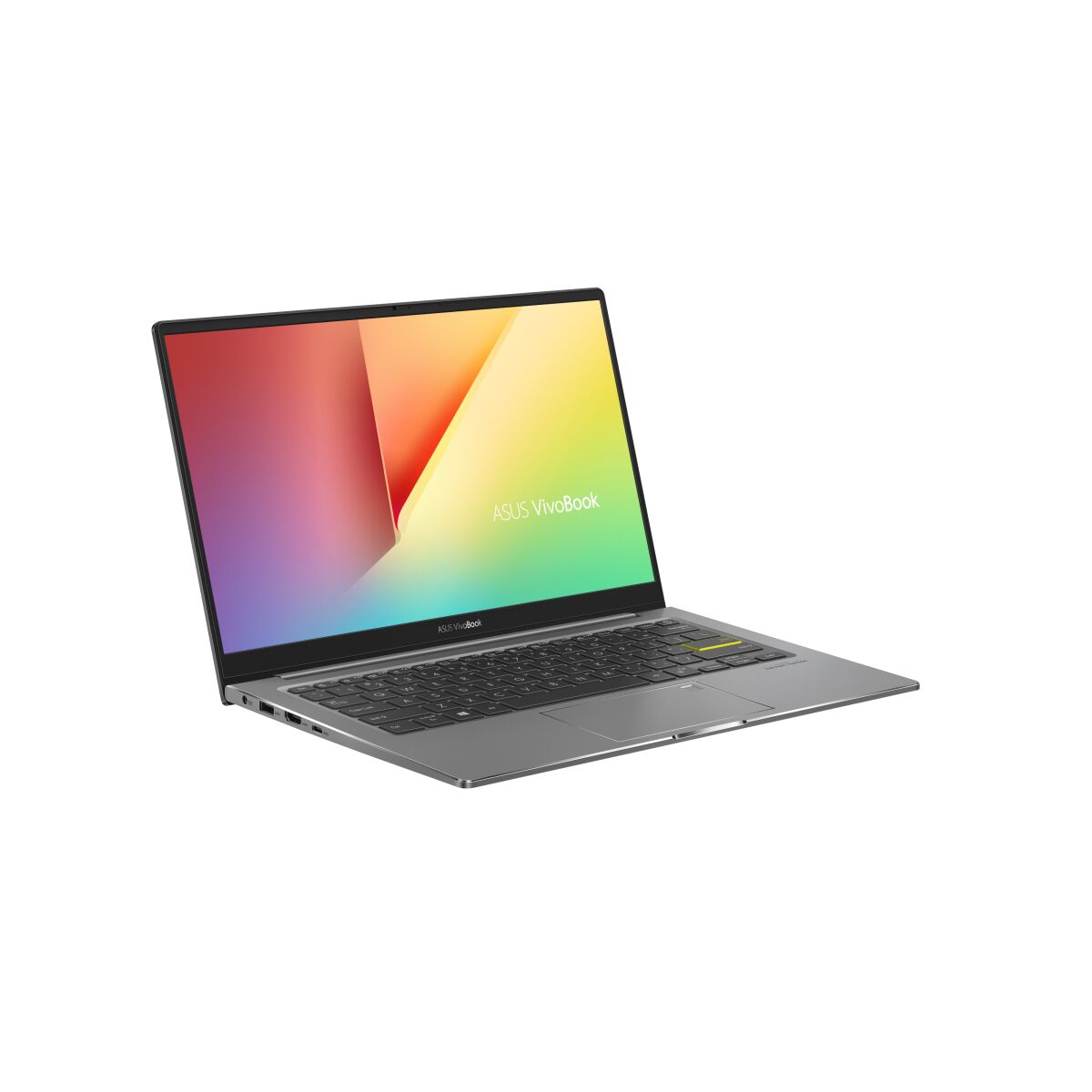ASUS Vivobook S333EA-DH51 90NB0SP4-M00700 image gallery 4