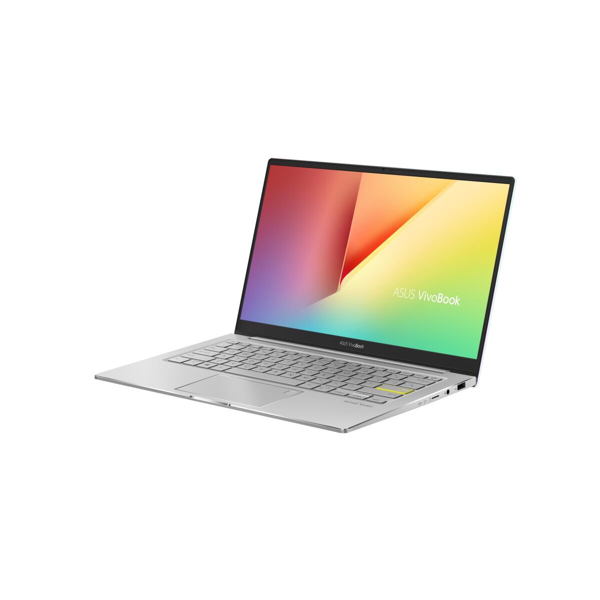 ASUS Vivobook S333EA-DH51 90NB0SP3-M00710 image gallery 4