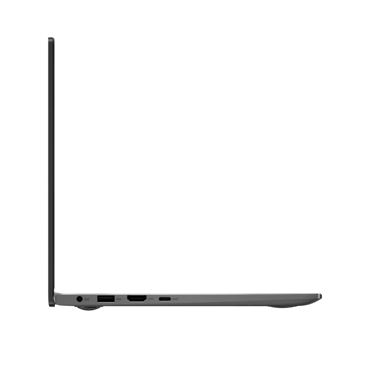 ASUS Vivobook S333EA-DH51 90NB0SP4-M00700 image gallery 10