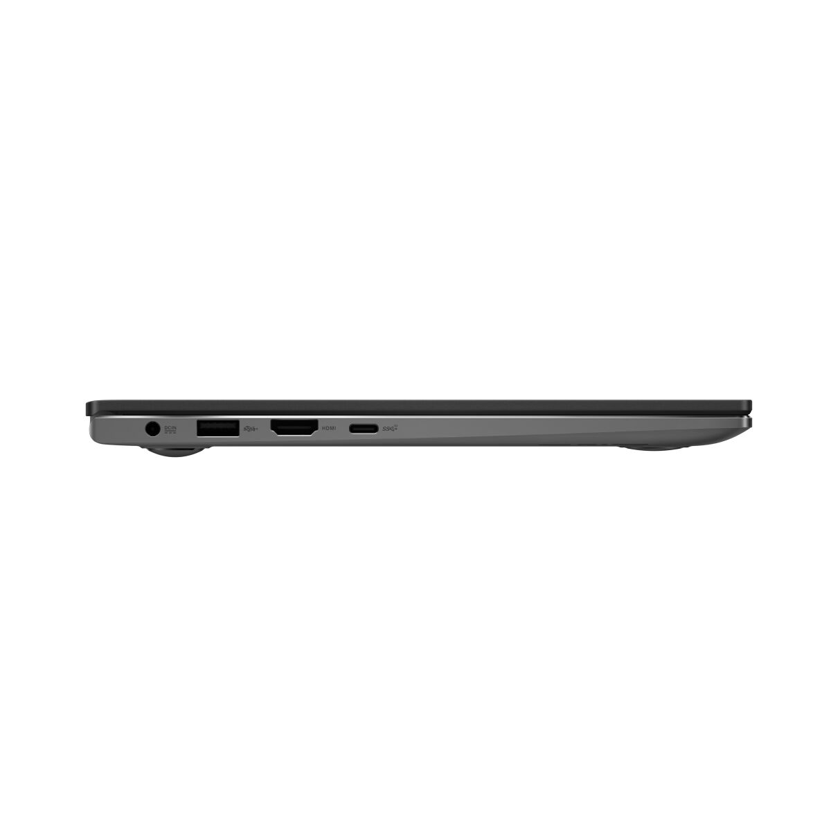 ASUS Vivobook S333EA-DH51 90NB0SP4-M00700 image gallery 11