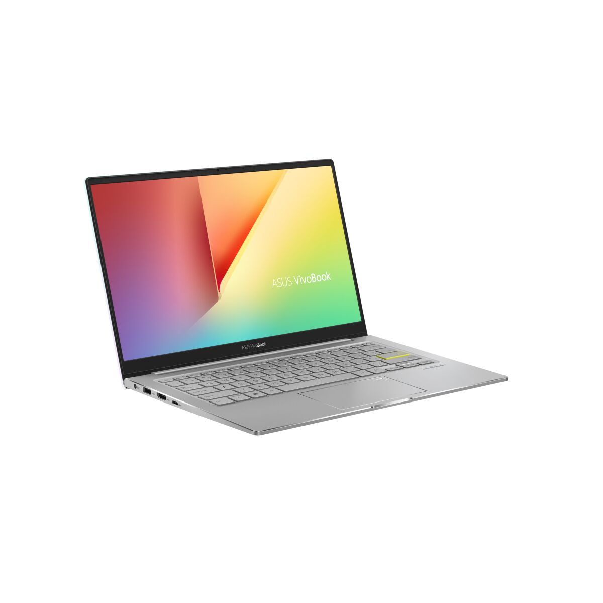 ASUS Vivobook S333EA-DH51 90NB0SP3-M00710 image gallery 5