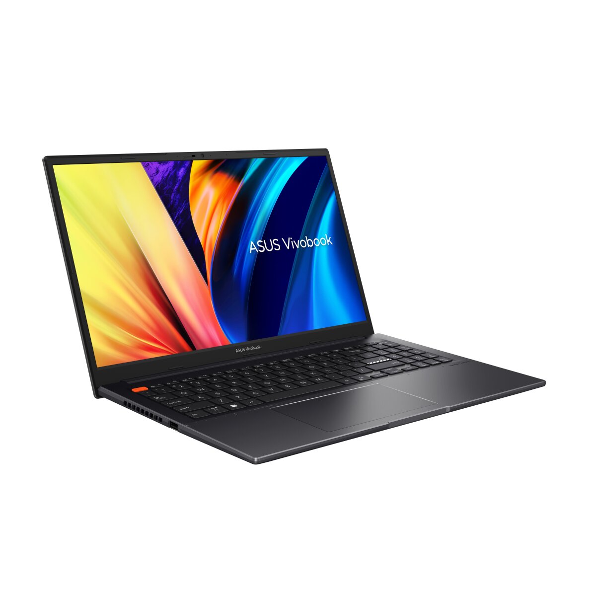ASUS VivoBook S3502QA-DS51 90NB0XX2-M004A0 image gallery 2