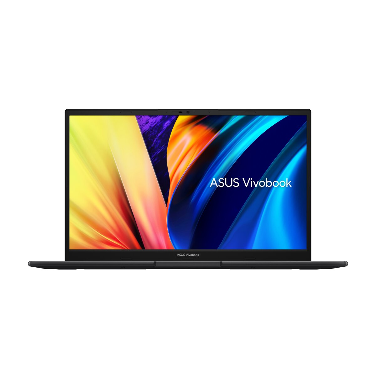 ASUS VivoBook S3502QA-DS51 90NB0XX2-M004A0 image gallery 4