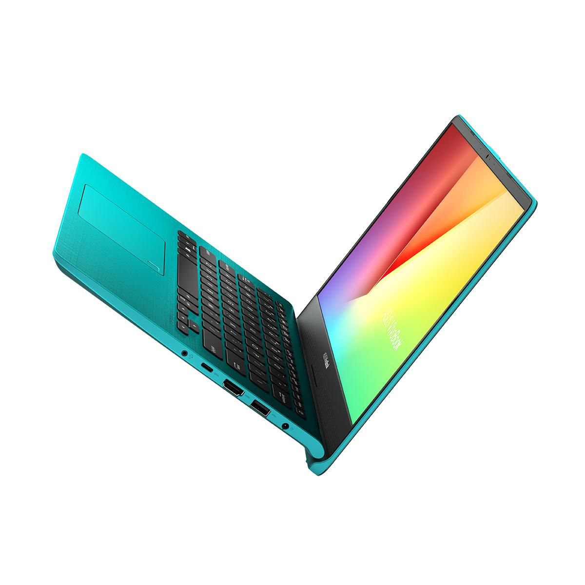 ASUS VivoBook S430FA-EB488T S430FA-EB488T image gallery 2