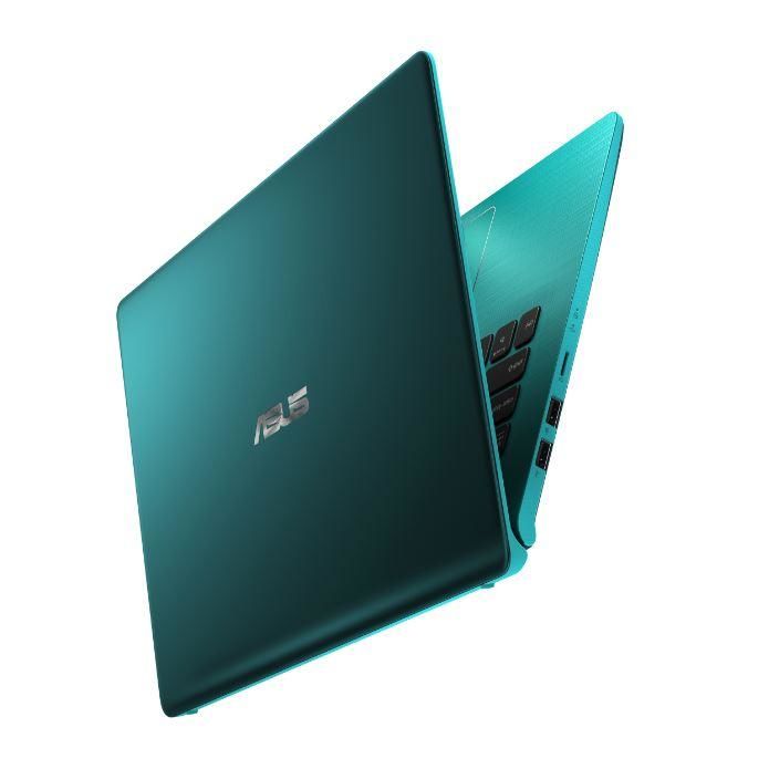 ASUS VivoBook S430FA-EB488T S430FA-EB488T image gallery 3