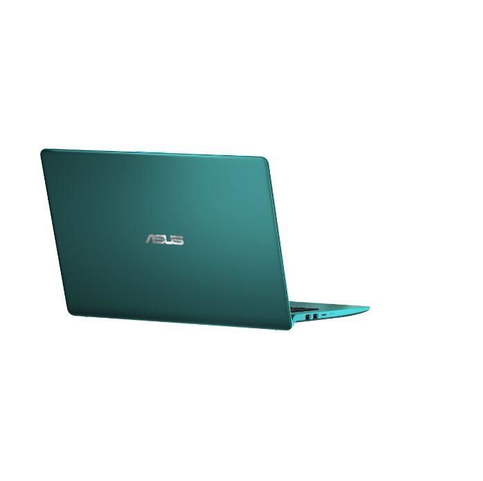 ASUS VivoBook S430FA-EB488T S430FA-EB488T image gallery 5