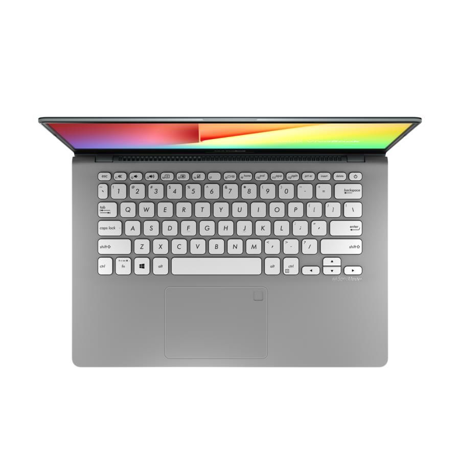 ASUS VivoBook S430FN-EB079T S430FN-EB079T image gallery 8