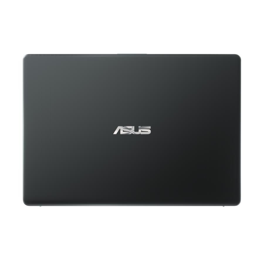 ASUS VivoBook S430FN-EB079T S430FN-EB079T image gallery 7