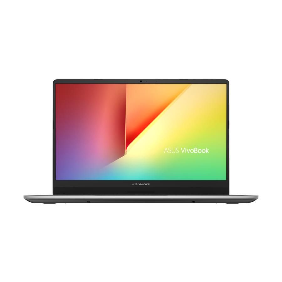 ASUS VivoBook S430FN-EB079T S430FN-EB079T image gallery 1