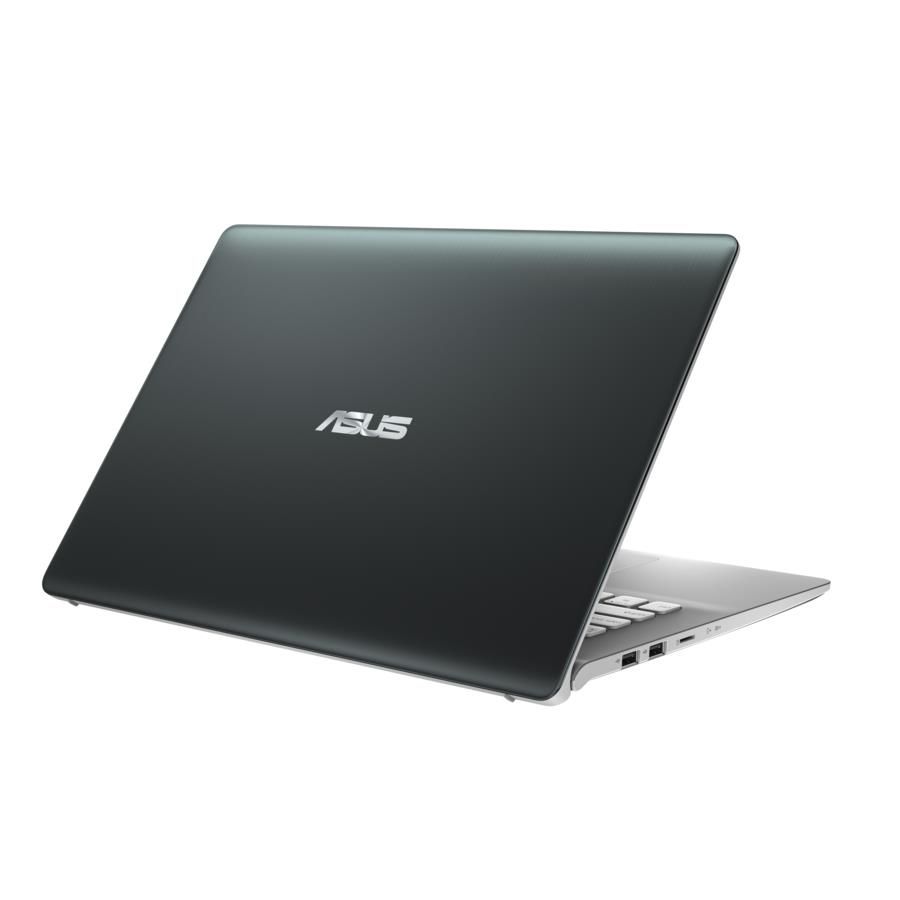 ASUS VivoBook S430FN-EB079T S430FN-EB079T image gallery 6