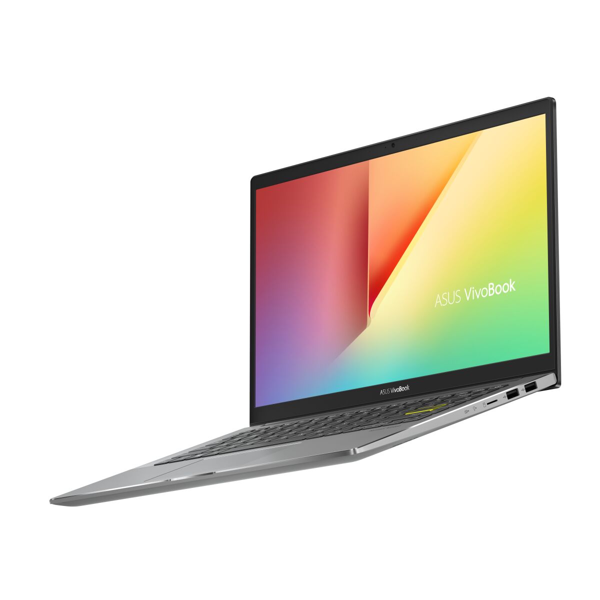 ASUS Vivobook S433EA-EB078T S433EA-EB078T image gallery 9