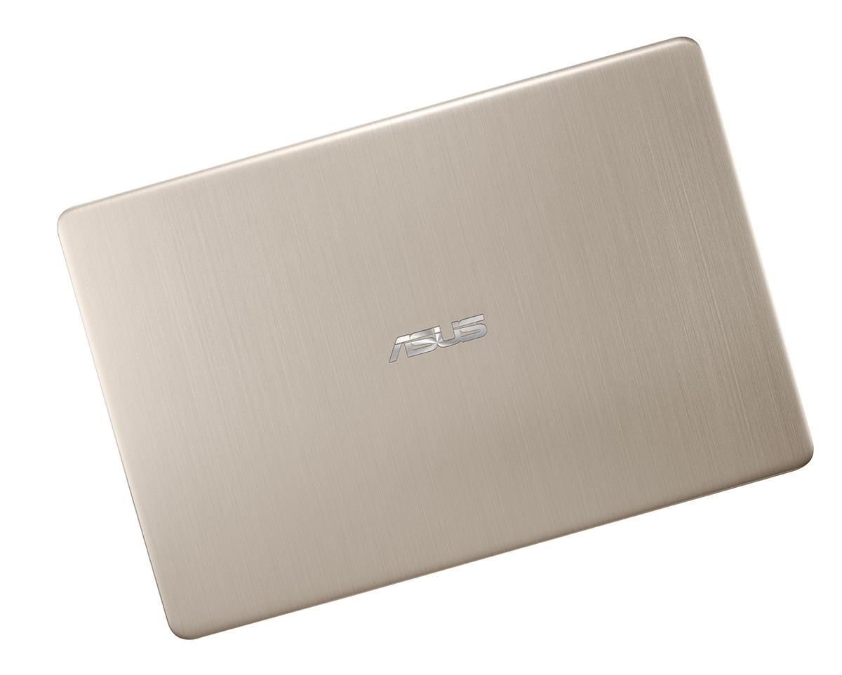 Asus vivobook 15 m1502qa bq165