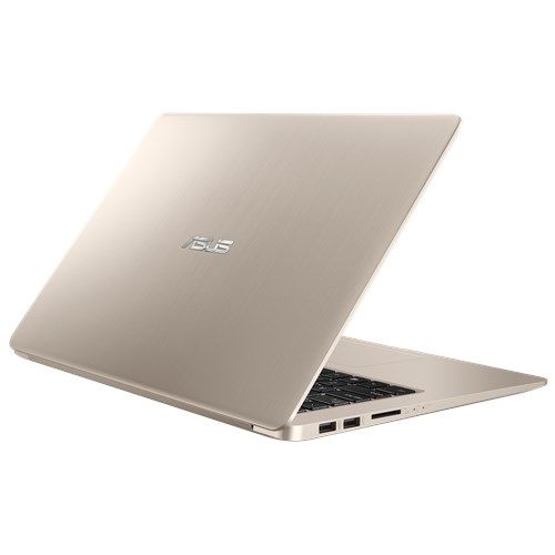 ASUS VivoBook S510UA-BQ467T S510UA-BQ467T image gallery 2