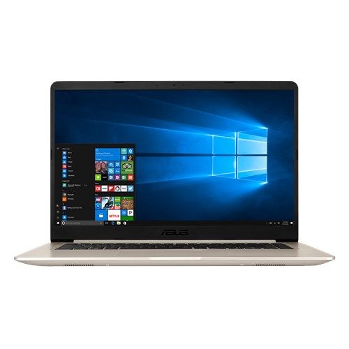 ASUS VivoBook S510UA-BQ467T S510UA-BQ467T image gallery 3