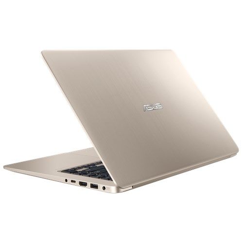 ASUS VivoBook S510UA-BQ467T S510UA-BQ467T image gallery 4