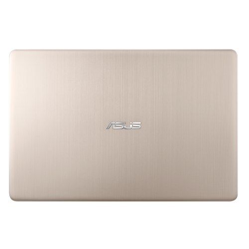 ASUS VivoBook S510UA-BQ467T S510UA-BQ467T image gallery 5